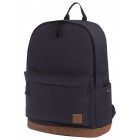 ������ BRAUBERG URBAN �������������, 