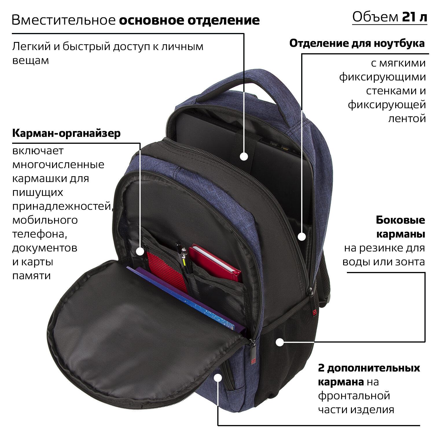  BRAUBERG URBAN ,    , Dallas, -, 452915 , 228866
