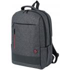  BRAUBERG URBAN ,    , 