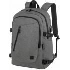  BRAUBERG URBAN ,    , USB-, 