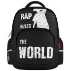       rap.the world, 12-002-140/01