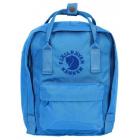  Fjallraven Re-Kanken Mini, -, 201329 , 7 