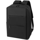  HEIKKI ACCORDANCE () ,   , , 4130x12 , 273901