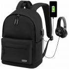  HEIKKI ACTIVE () ,   , USB-, , 443114 , 272560