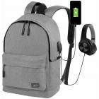  HEIKKI ACTIVE () ,   , USB-, , 443114 , 272561