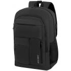  HEIKKI CONCORDANCE () ,   , , 47x32x15 , 273892