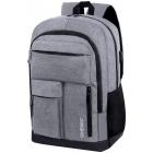  HEIKKI CONCORDANCE () ,   , , 47x32x15 , 273891