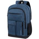  HEIKKI CONCORDANCE () ,   , , 47x32x15 , 273893