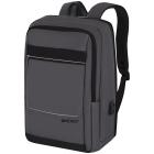  HEIKKI ELECT () ,   , USB-, , 443016 , 273863