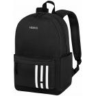  HEIKKI ENERGETIC () , , 