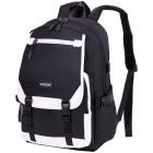  HEIKKI FUSION () c, USB-,    , 453115 , 272578