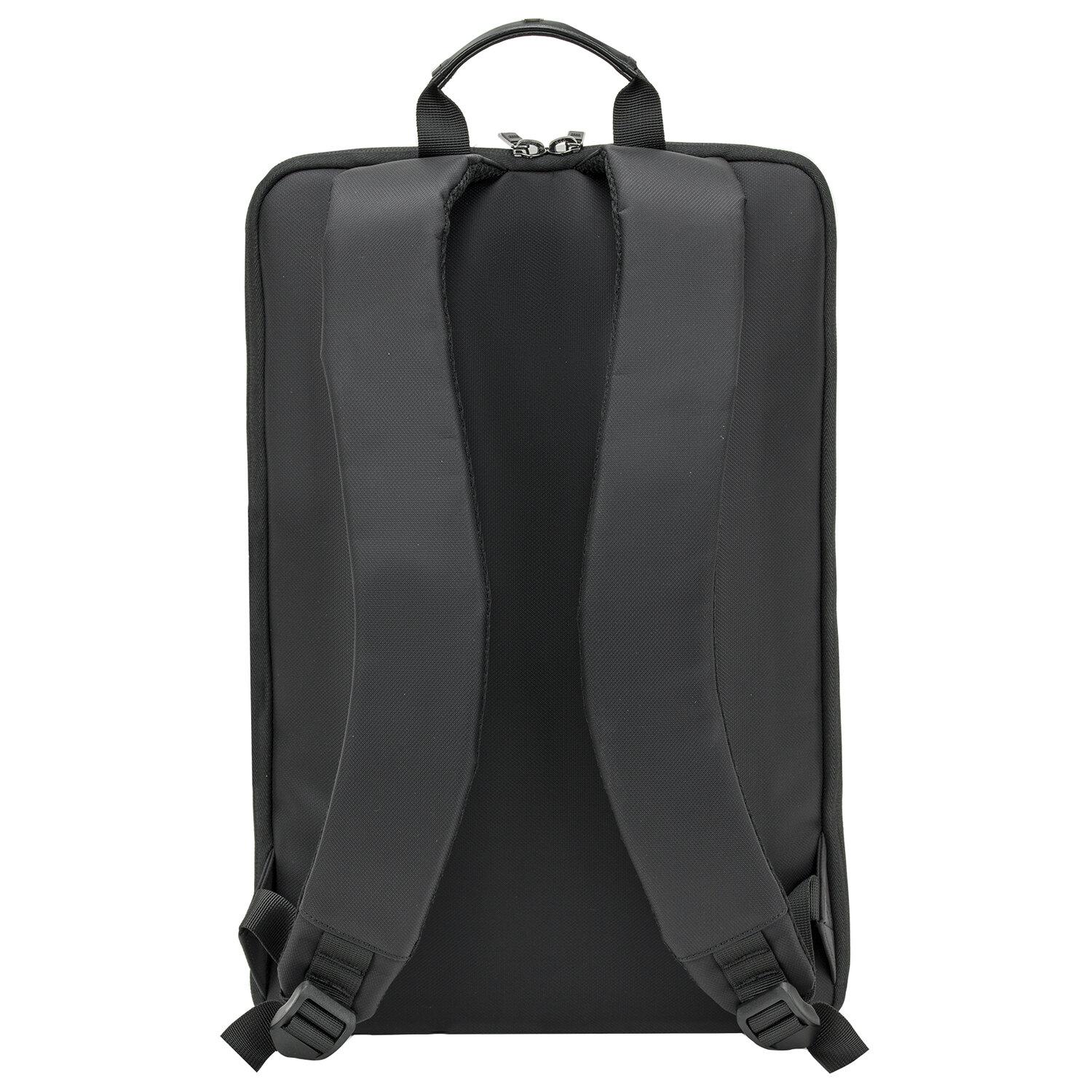  HEIKKI HIGH TECH ()    , , 43x28x12 , 272589