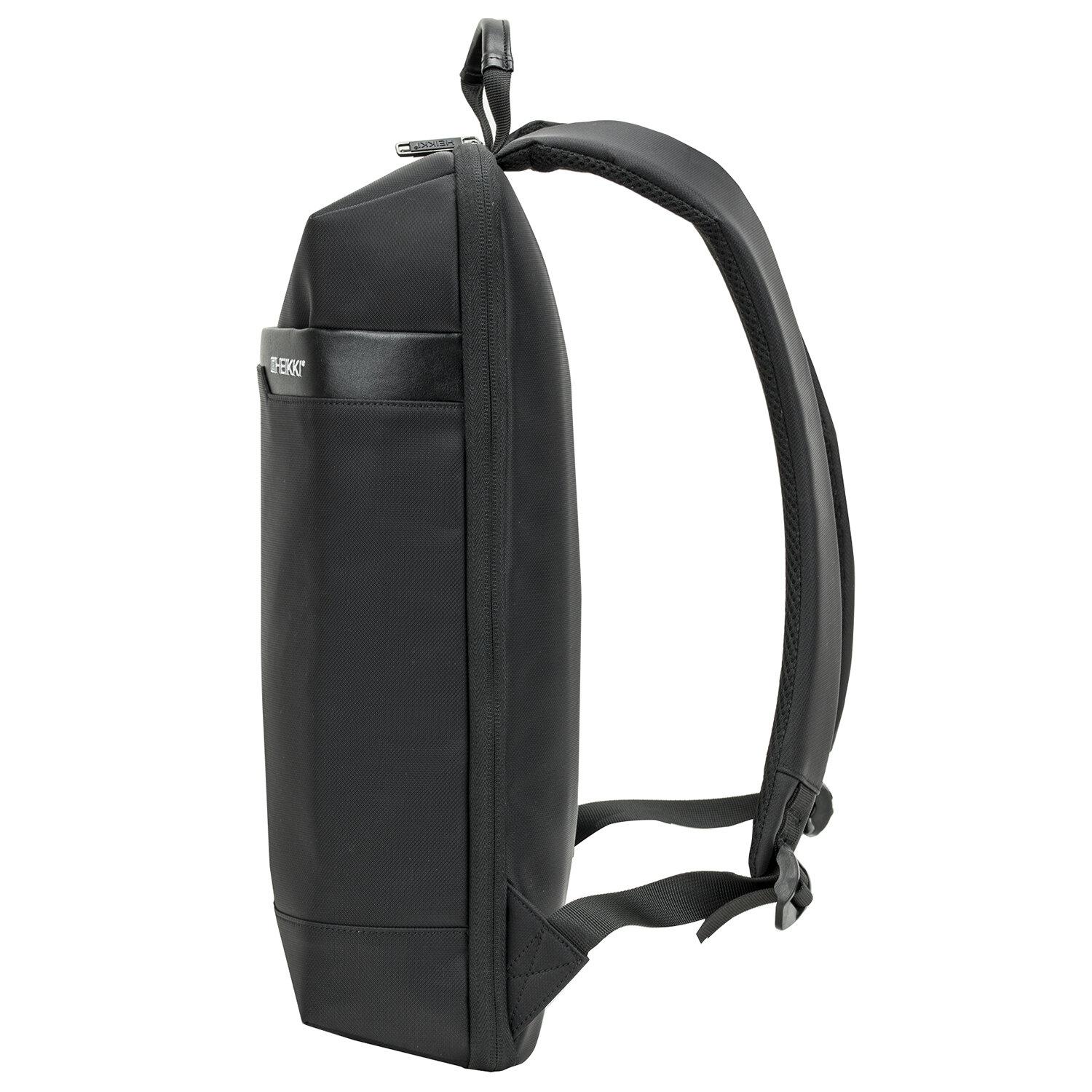  HEIKKI HIGH TECH ()    , , 43x28x12 , 272589