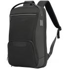 HEIKKI HIGH TECH ()    , USB-, , 46x30x10 , 272588