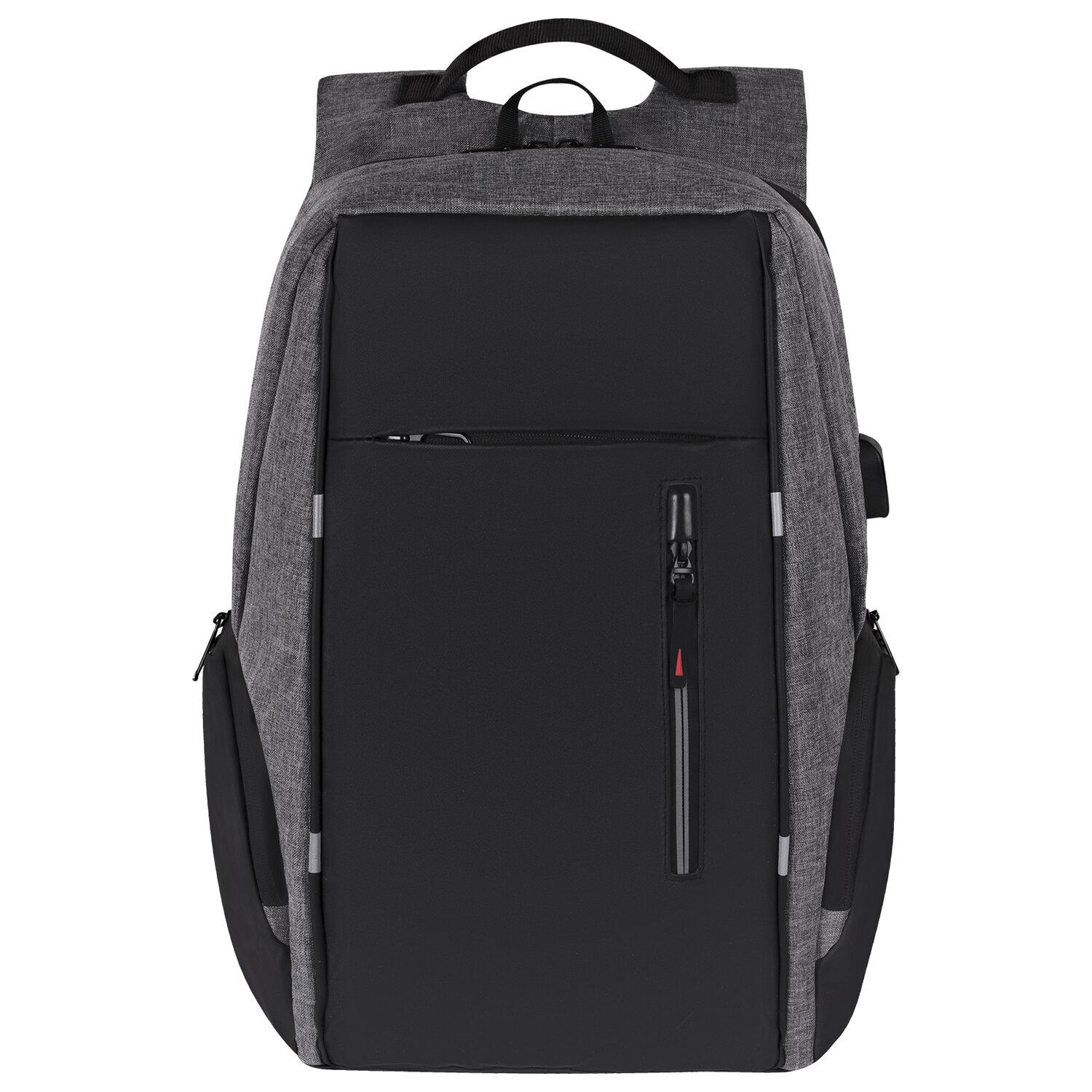  HEIKKI OUTLOOK () ,   , , 46x32x16 , 273890