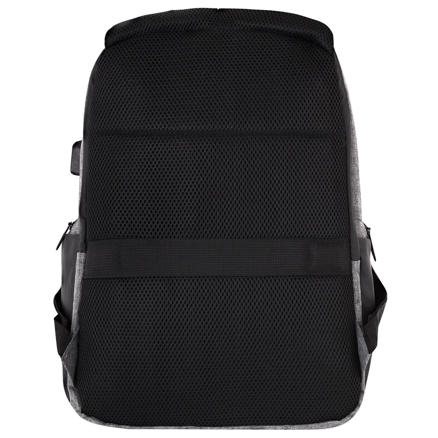  HEIKKI OUTLOOK () ,   , , 46x32x16 , 273890