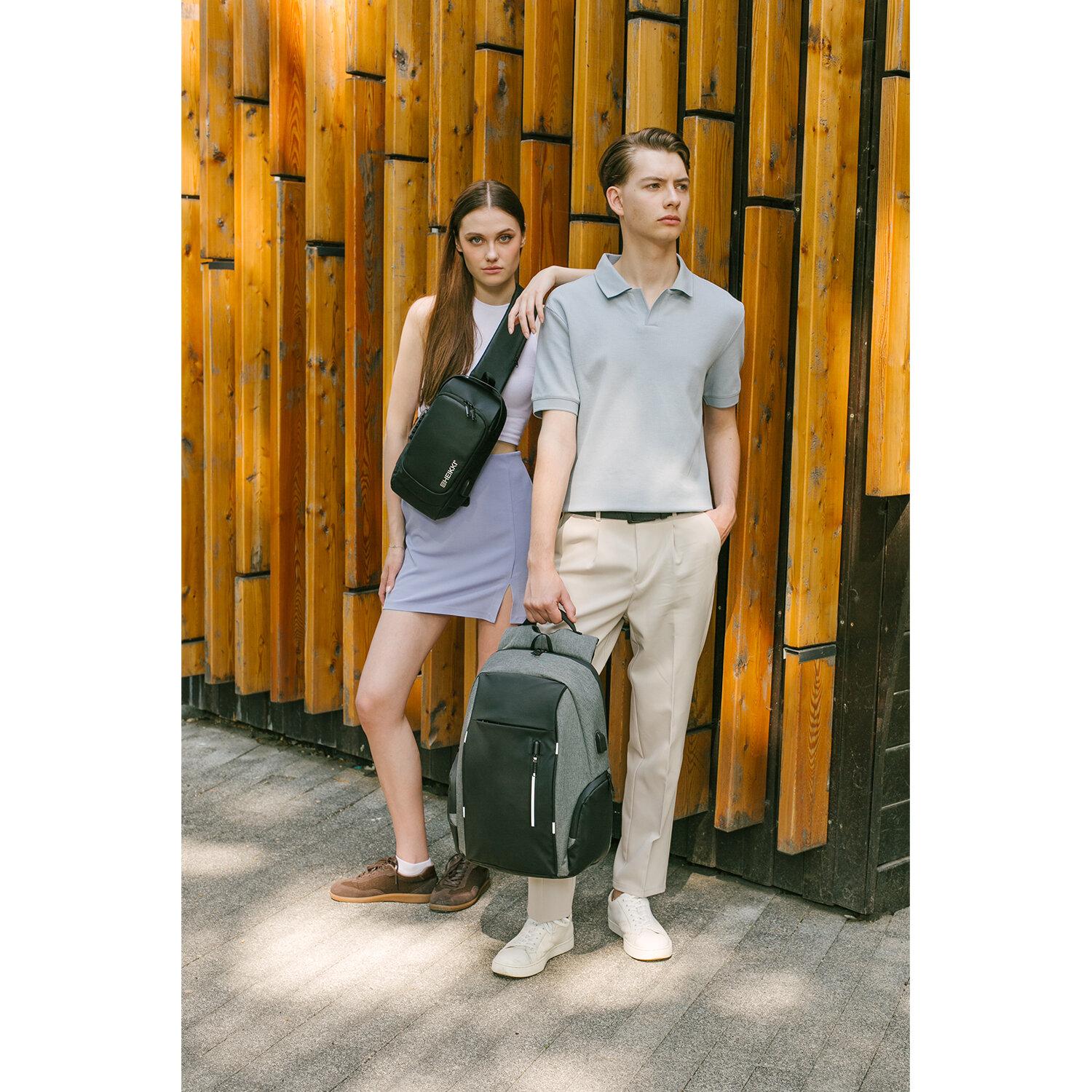  HEIKKI OUTLOOK () ,   , , 46x32x16 , 273890