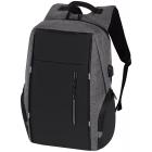  HEIKKI OUTLOOK () ,   , , 46x32x16 , 273890