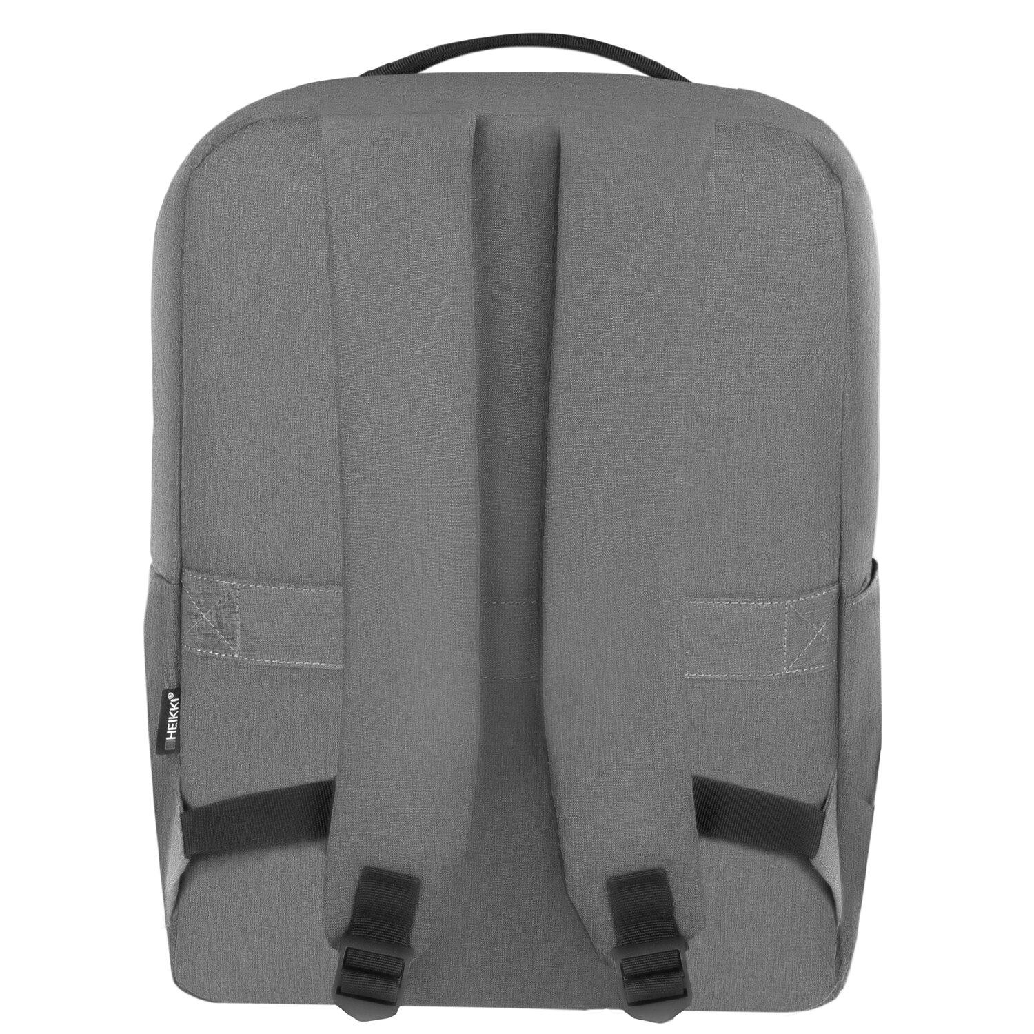  HEIKKI PANEL (),   , USB-, , 44x30x13 , 273903