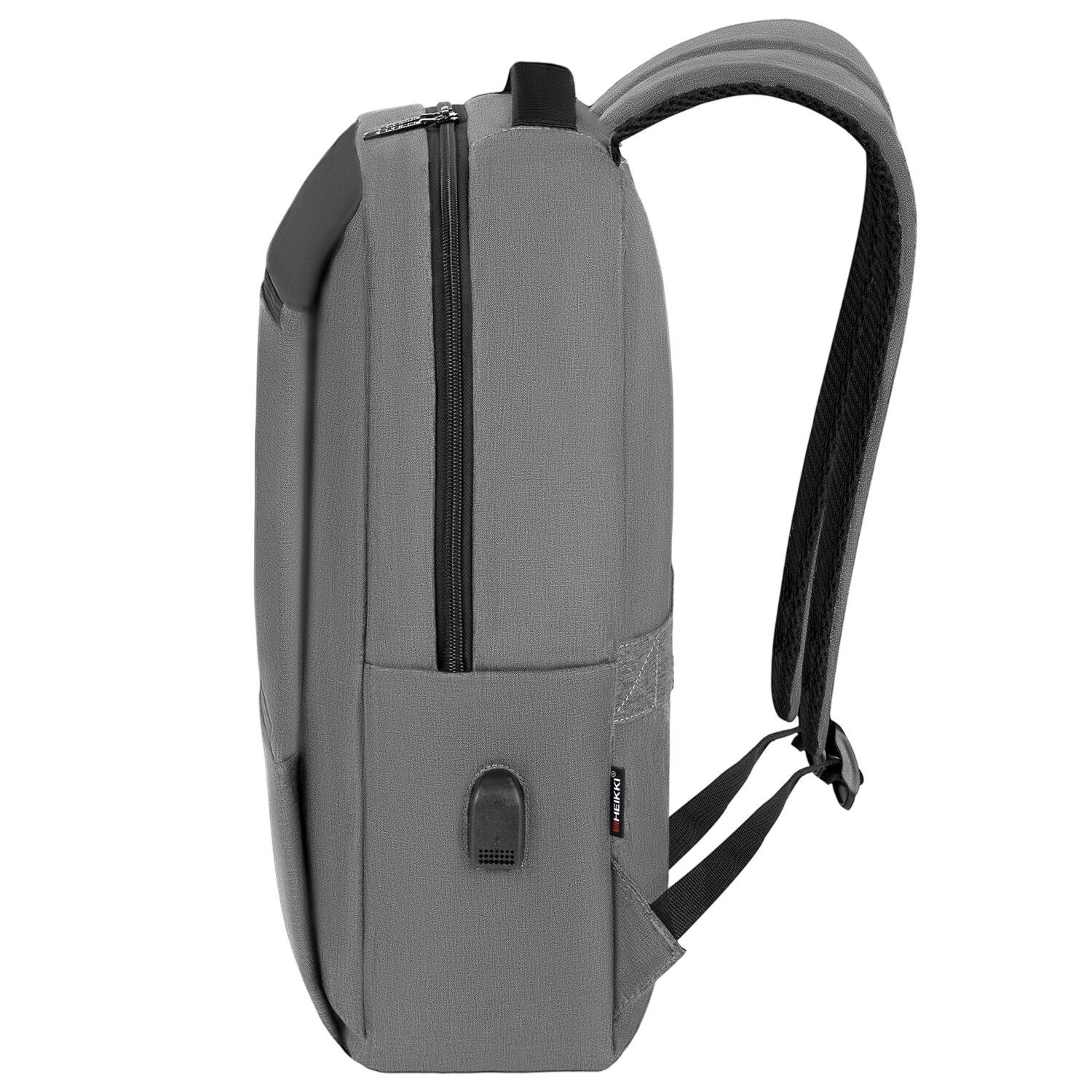  HEIKKI PANEL (),   , USB-, , 44x30x13 , 273903