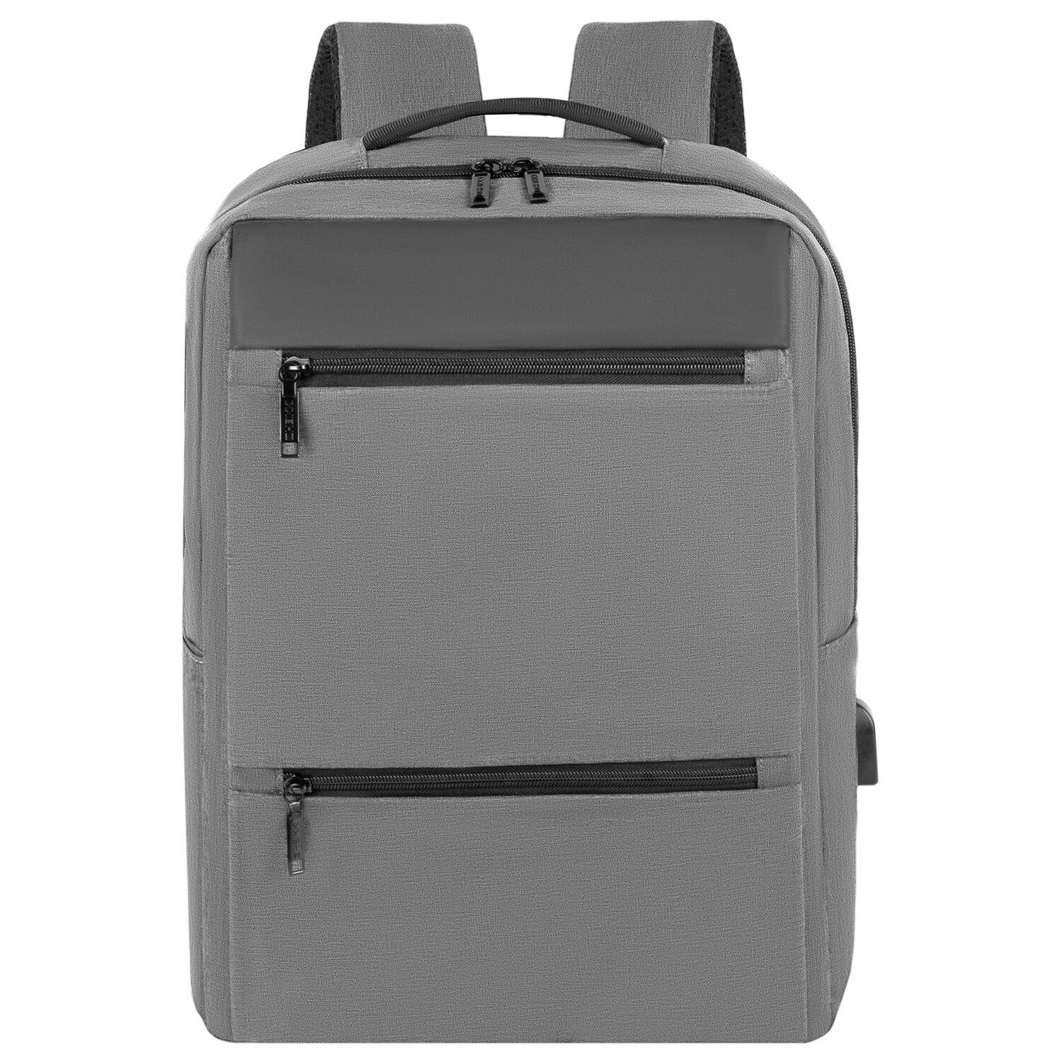  HEIKKI PANEL (),   , USB-, , 44x30x13 , 273903