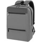  HEIKKI PANEL (),   , USB-, , 44x30x13 , 273903