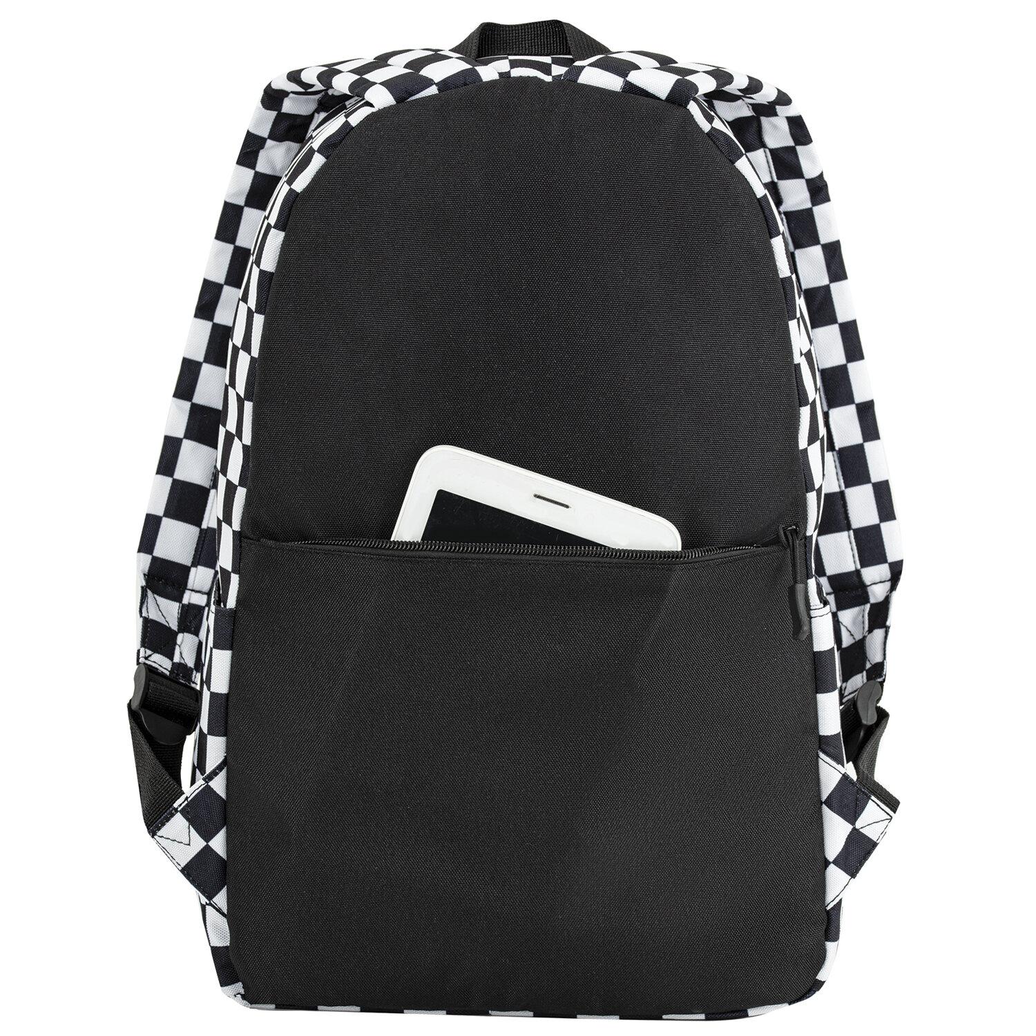  HEIKKI POSITIVE () , -, Black and White, 422814 , 272543