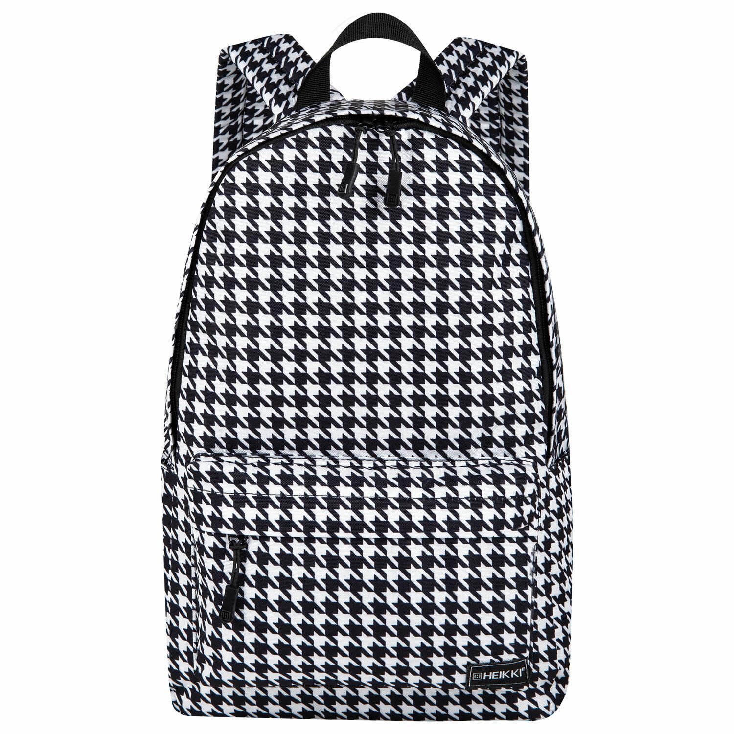  HEIKKI POSITIVE () , -, Houndstooth, 422814 , 273857