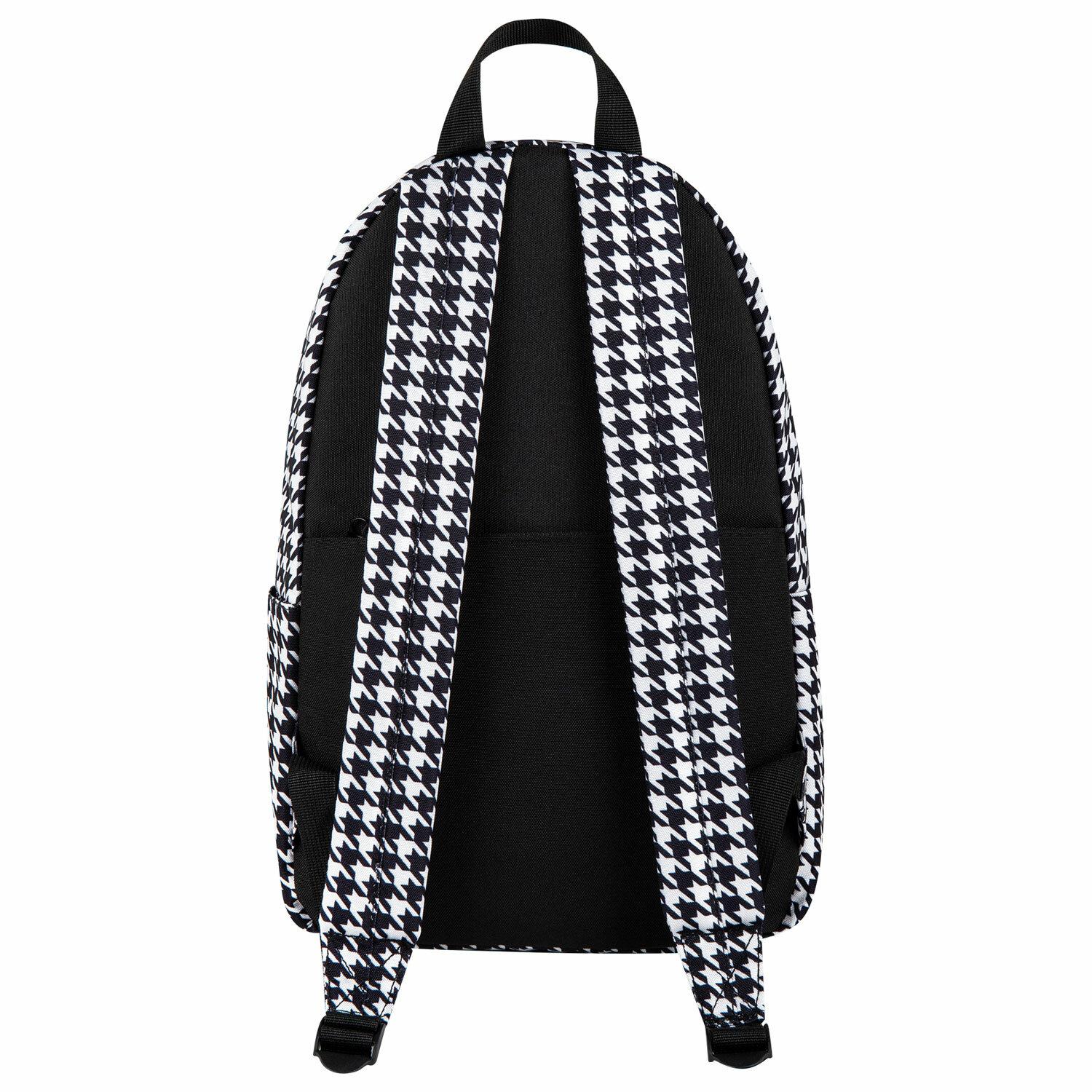  HEIKKI POSITIVE () , -, Houndstooth, 422814 , 273857