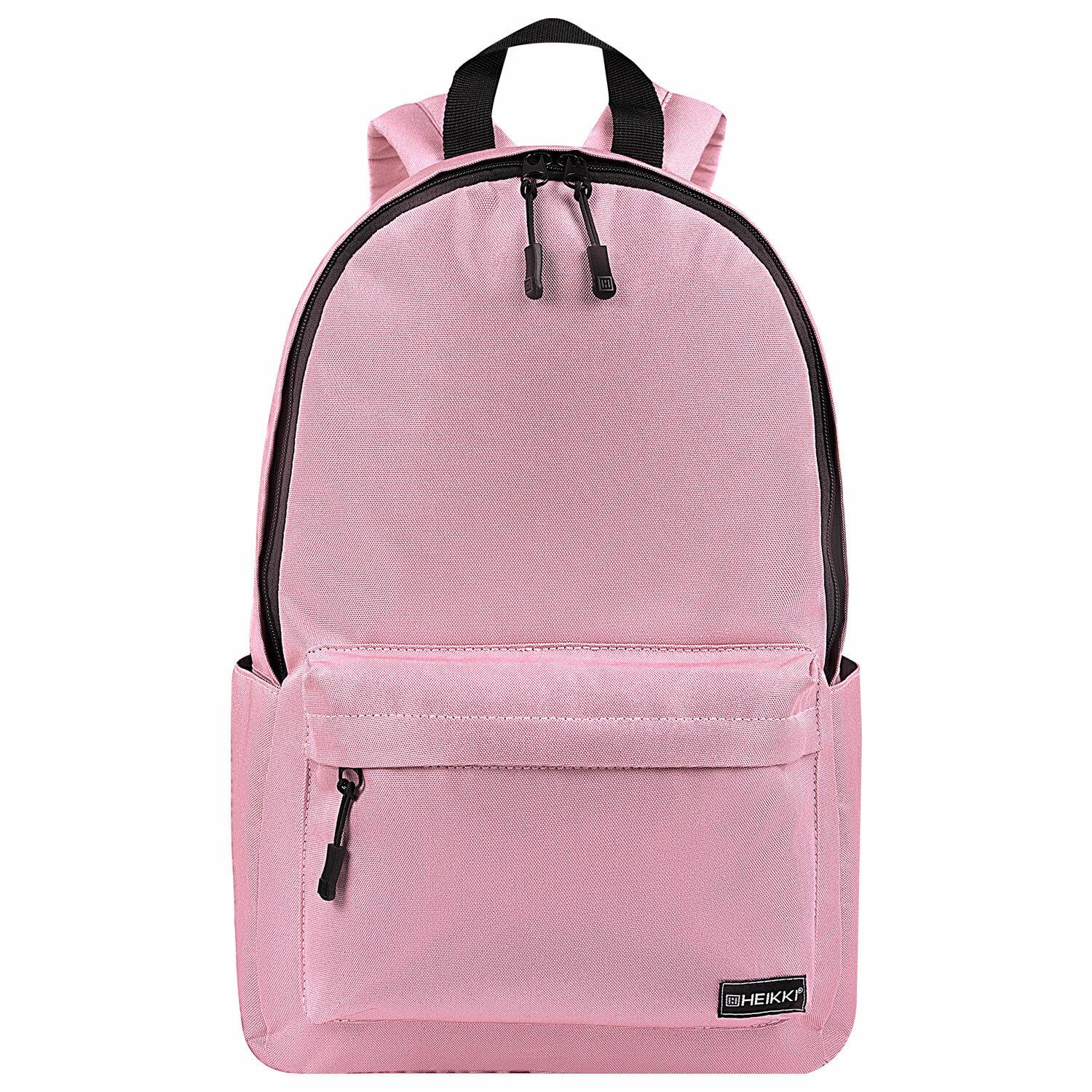  HEIKKI POSITIVE () , -, Pink, 422814 , 272556