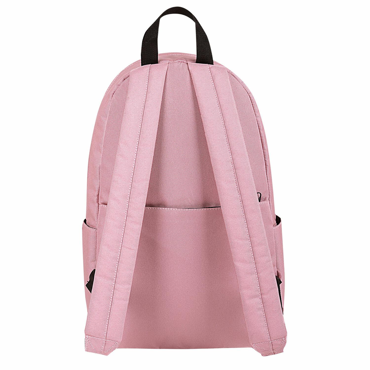  HEIKKI POSITIVE () , -, Pink, 422814 , 272556