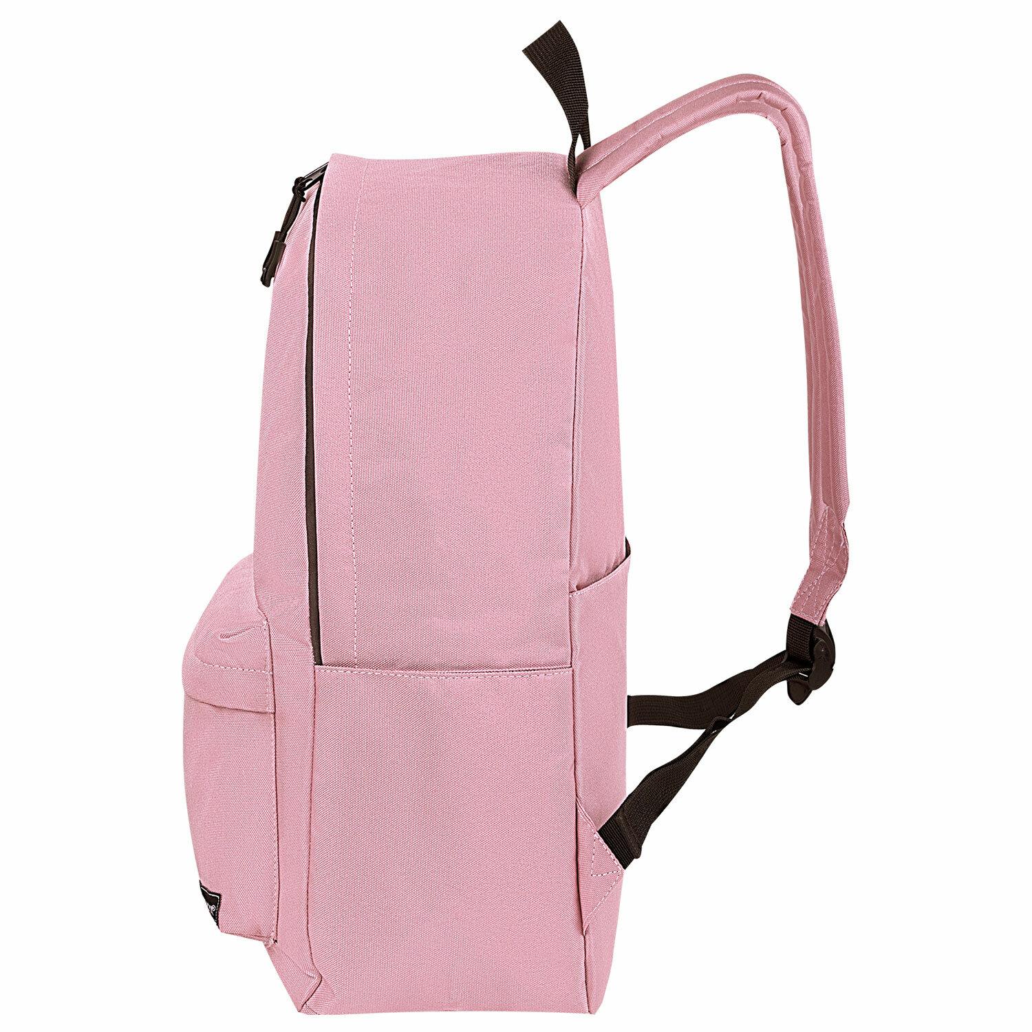  HEIKKI POSITIVE () , -, Pink, 422814 , 272556