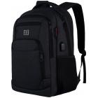 ������ HEIKKI SECURE (�����) �������������, ��������� ��� ��������, ������, 46x31x19 ��, 273894