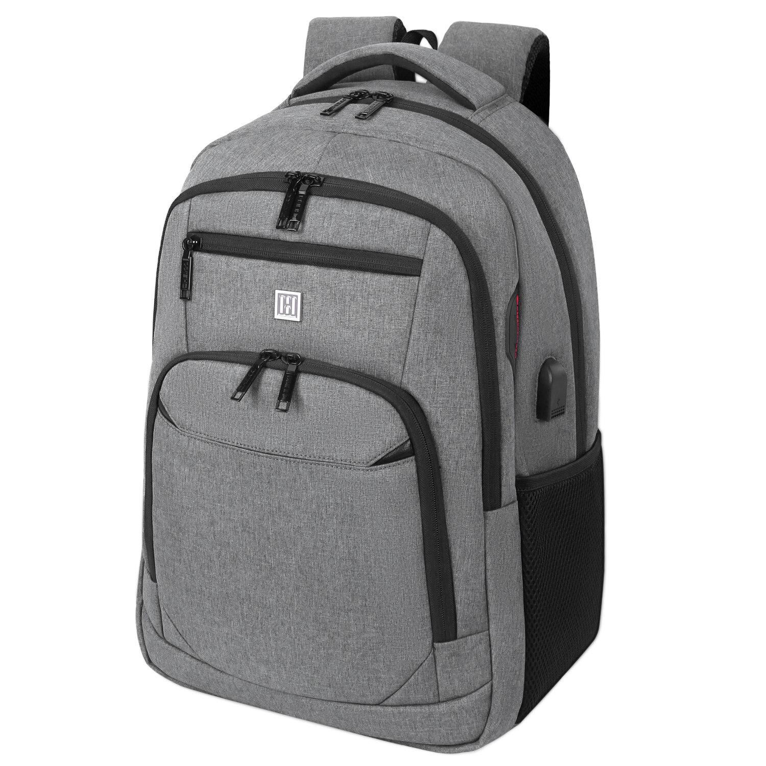  HEIKKI SECURE () ,   , , 46x31x19 , 273895