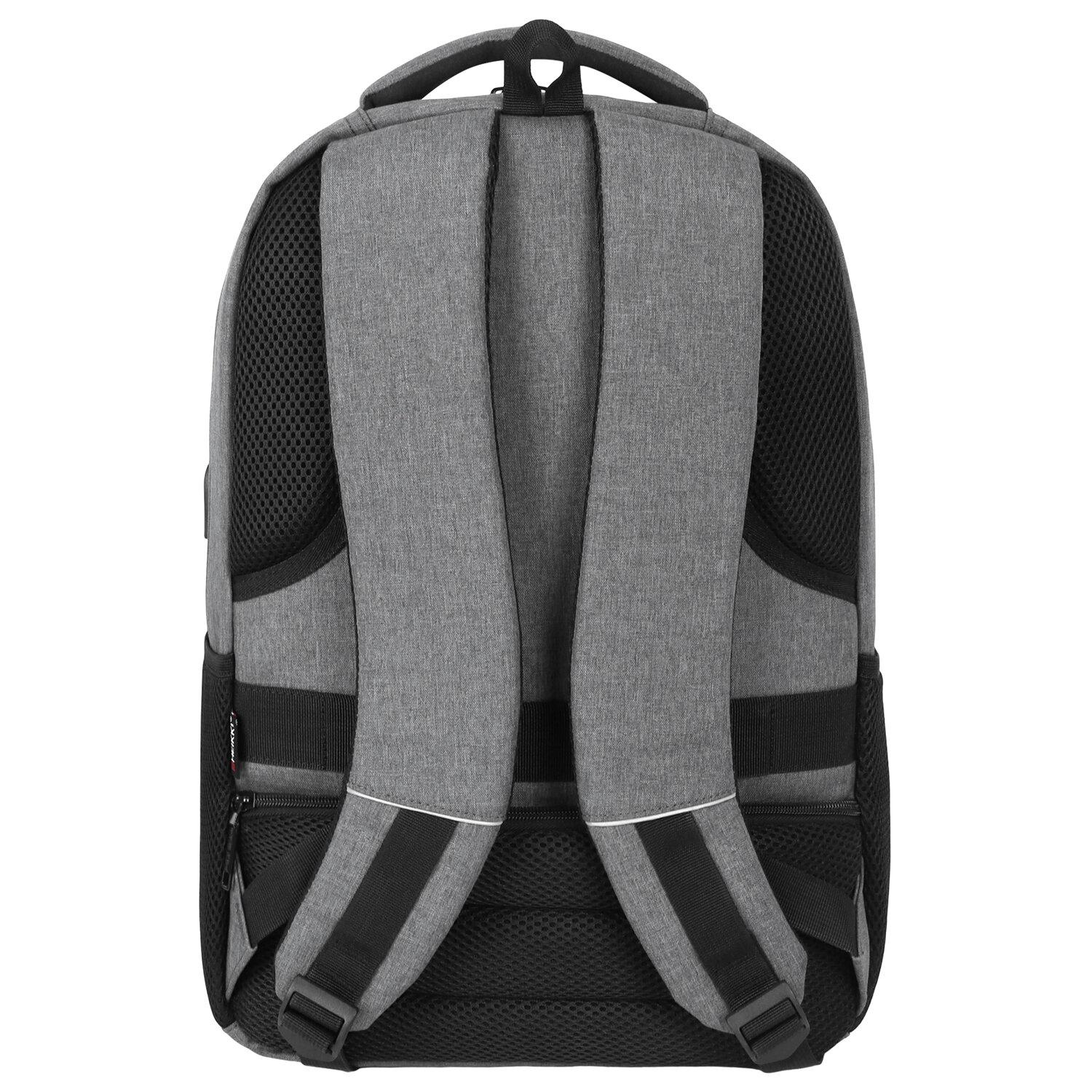  HEIKKI SECURE () ,   , , 46x31x19 , 273895