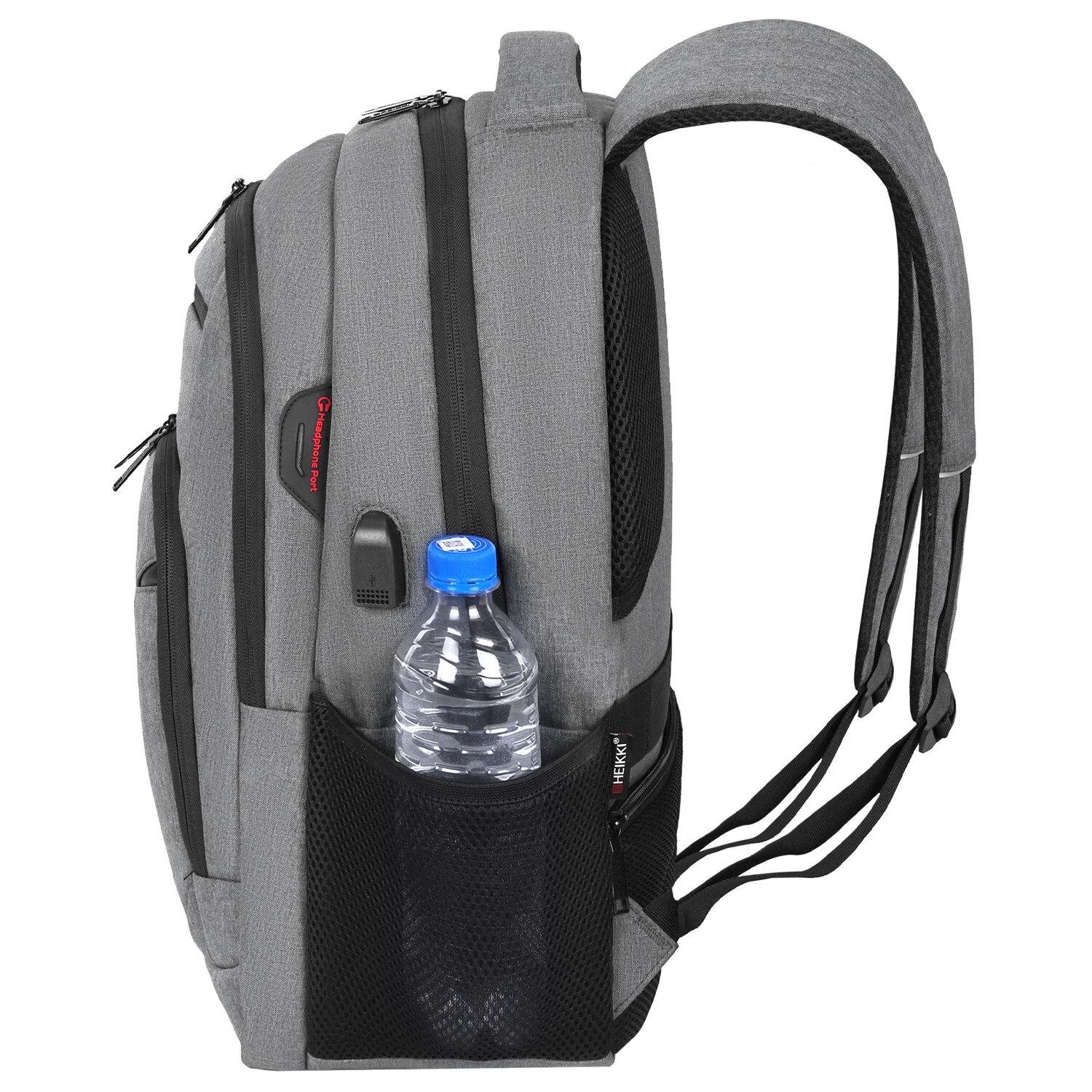  HEIKKI SECURE () ,   , , 46x31x19 , 273895