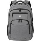  HEIKKI SECURE () ,   , , 46x31x19 , 273895