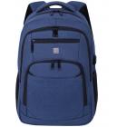  HEIKKI SECURE () ,   , , 46x31x19 , 273896