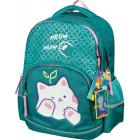    Air Mew, 2 , 