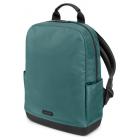  Moleskine The Backpack Ripstop Nylon, , 41x13x32 