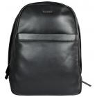   Cross Renovar Black,  ,    , 