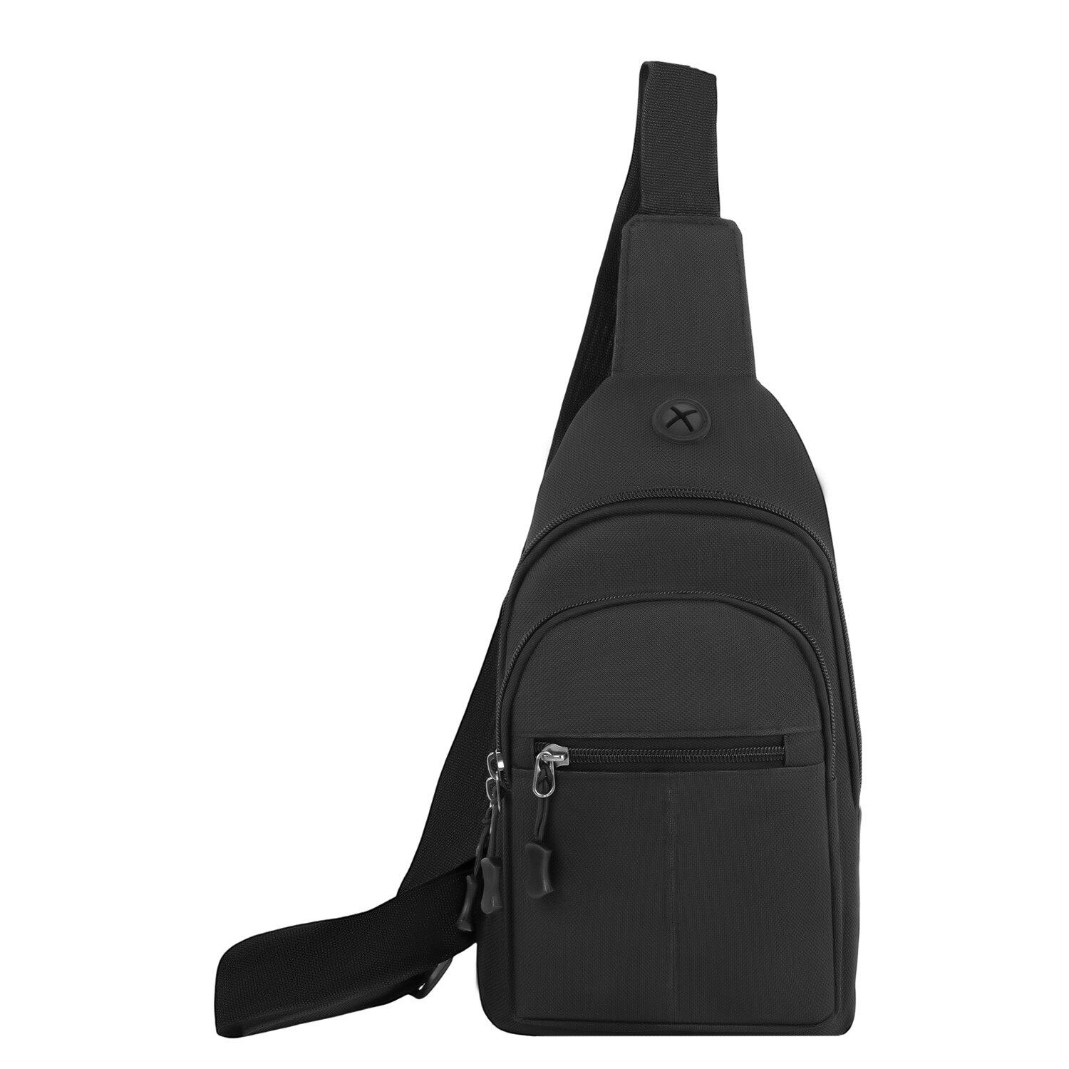 ������ ������������ HEIKKI PROMPT (�����), 2 ���������, ������, 30�16�6 ��, 273926