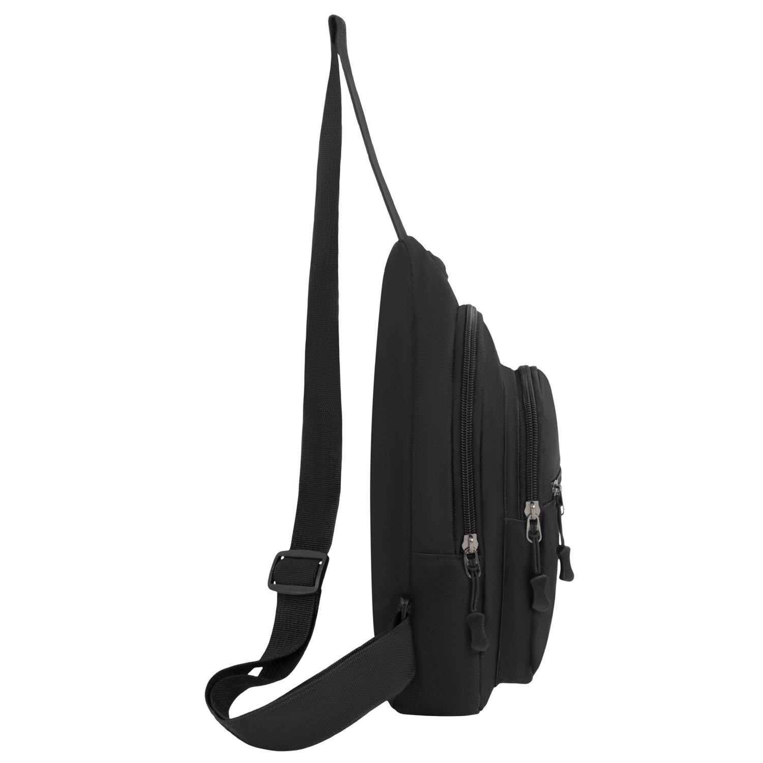 ������ ������������ HEIKKI PROMPT (�����), 2 ���������, ������, 30�16�6 ��, 273926