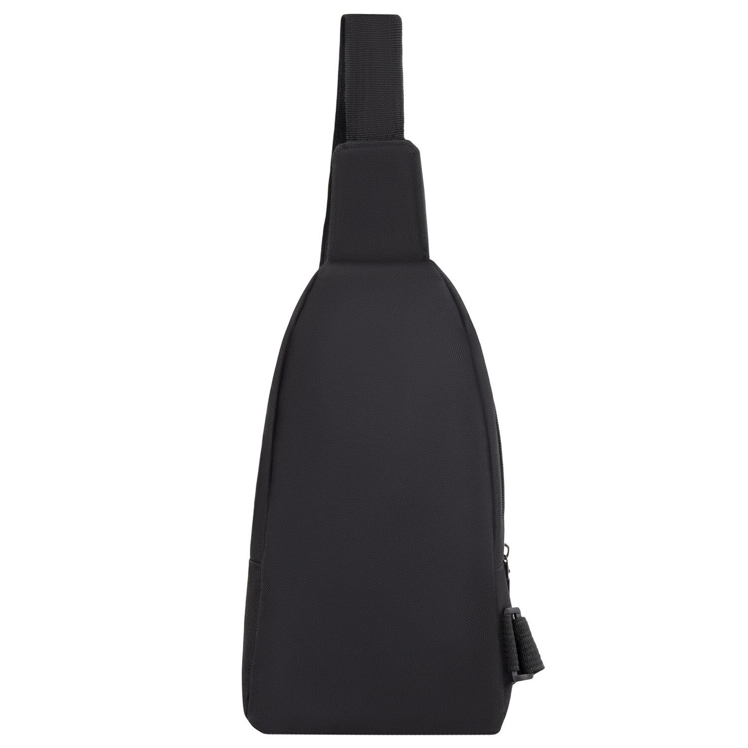 ������ ������������ HEIKKI PROMPT (�����), 2 ���������, ������, 30�16�6 ��, 273926