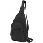 ������ ������������ HEIKKI PROMPT (�����), 2 ���������, ������, 30�16�6 ��, 273926