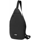 ������ ������������ HEIKKI SMOOTH (�����), 2 ���������, ������, 35x20x8 ��, 273918