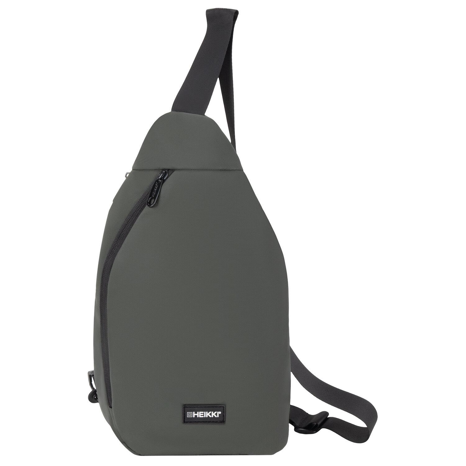 ������ ������������ HEIKKI SMOOTH (�����), 2 ���������, ����, 35x20x8 ��, 273920