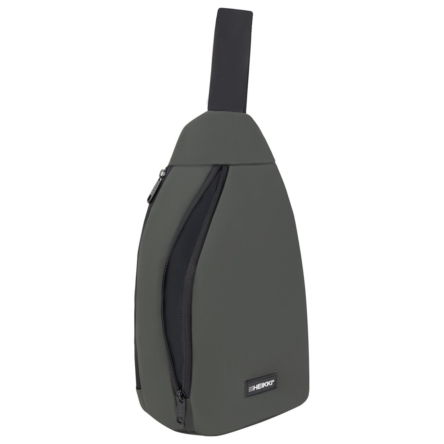 ������ ������������ HEIKKI SMOOTH (�����), 2 ���������, ����, 35x20x8 ��, 273920