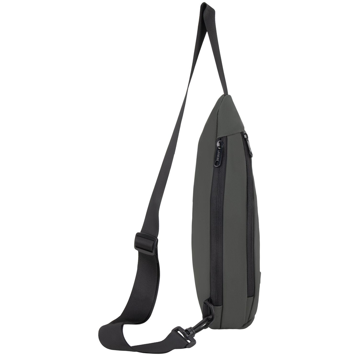 ������ ������������ HEIKKI SMOOTH (�����), 2 ���������, ����, 35x20x8 ��, 273920