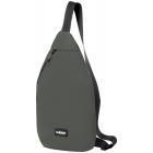 ������ ������������ HEIKKI SMOOTH (�����), 2 ���������, ����, 35x20x8 ��, 273920